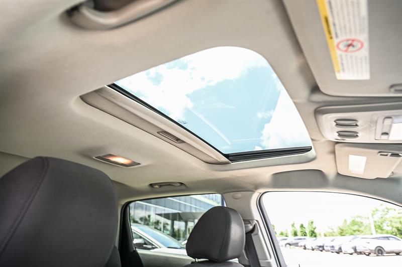 chevrolet Orlando 2014 - 20
