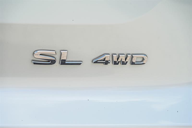 nissan Pathfinder 2022 - 9