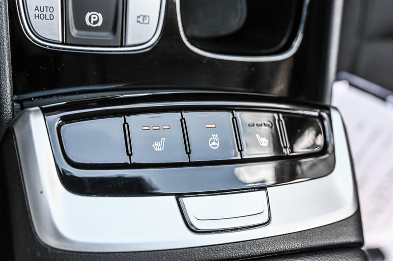 hyundai Tucson 2023 - 15