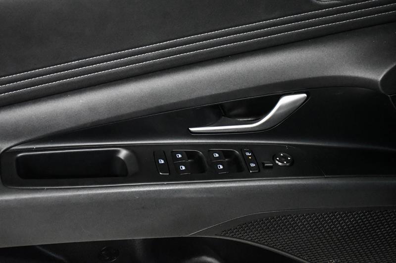 hyundai Elantra 2025 - 21