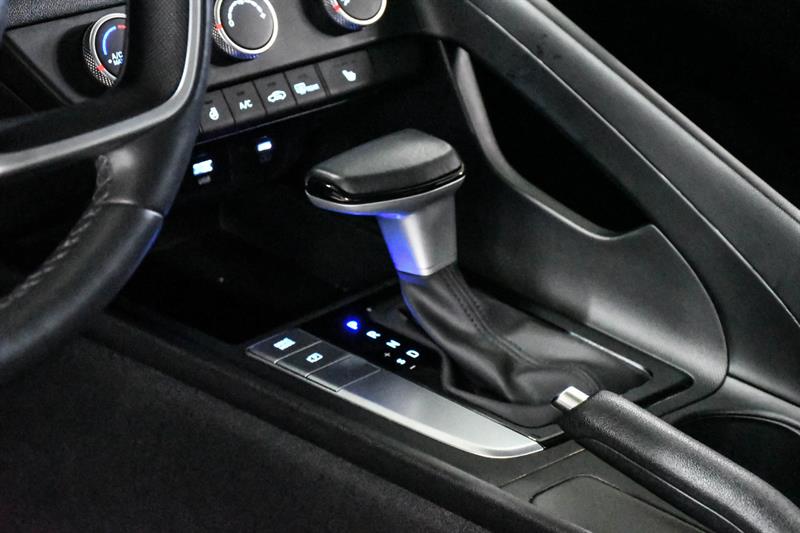 hyundai Elantra 2025 - 31