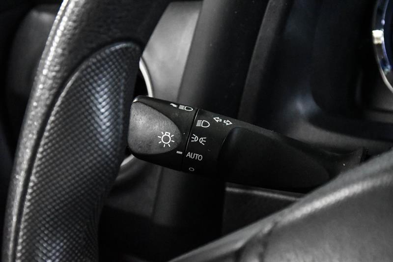 toyota Corolla 2017 - 19