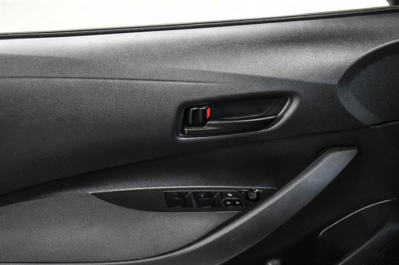 toyota Corolla 2024 - 22