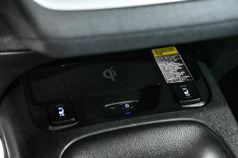 toyota Corolla 2024 - 32