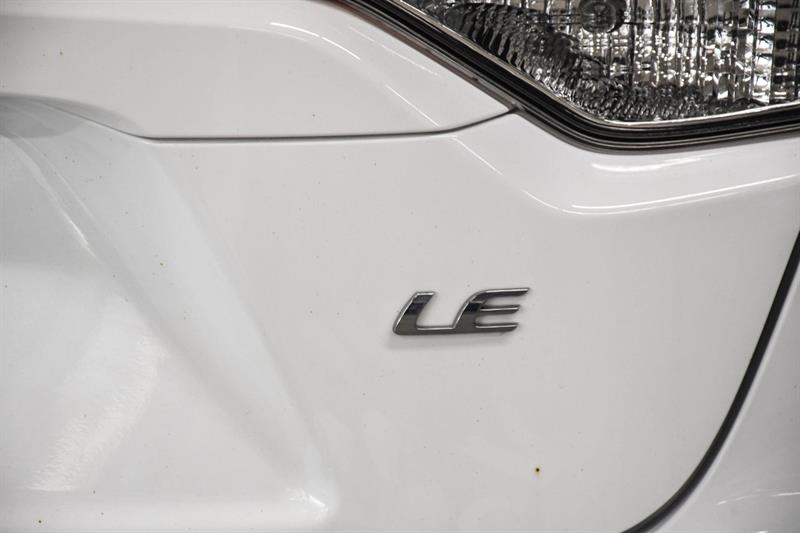 toyota Corolla 2022 - 33