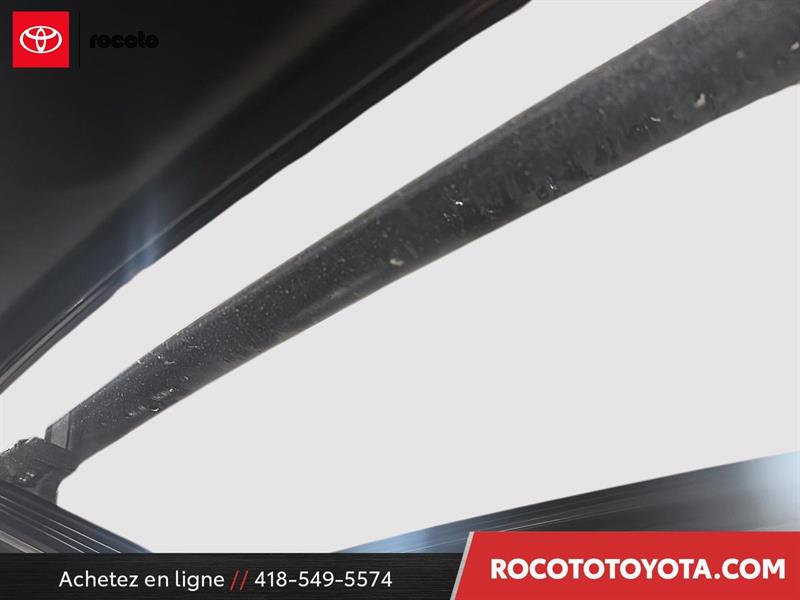 toyota RAV4 Prime 2022 - 20
