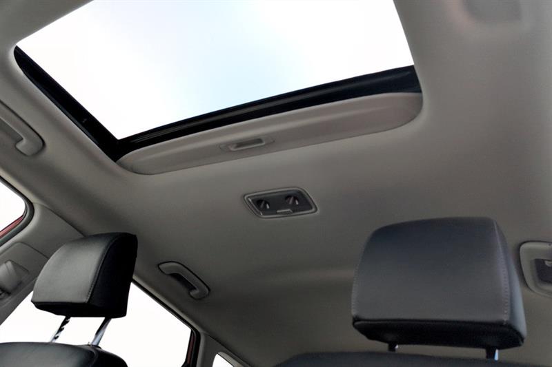 kia Soul 2020 - 11