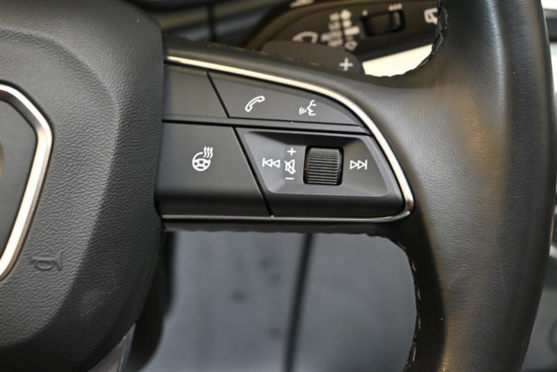 2023 Audi Q5 - Image 19