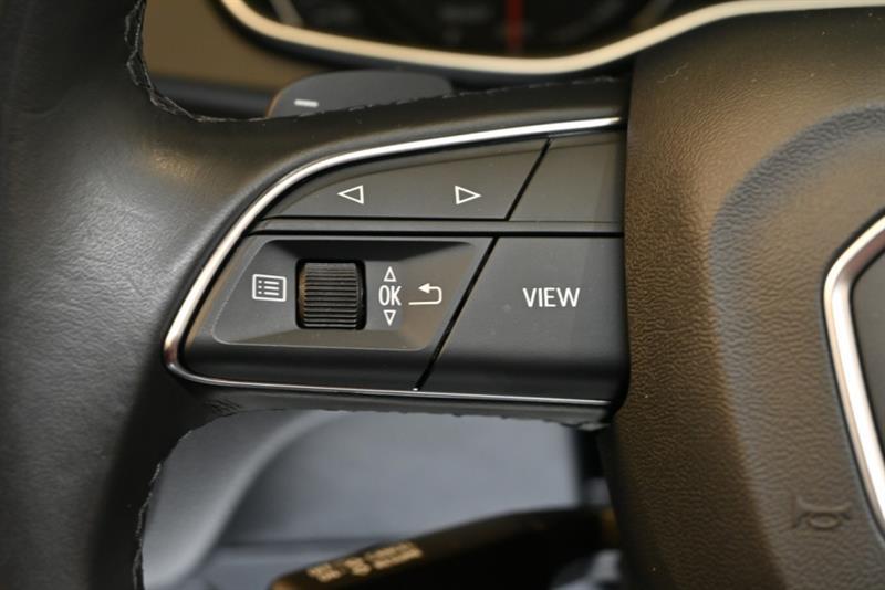 2023 Audi Q5 - Image 20