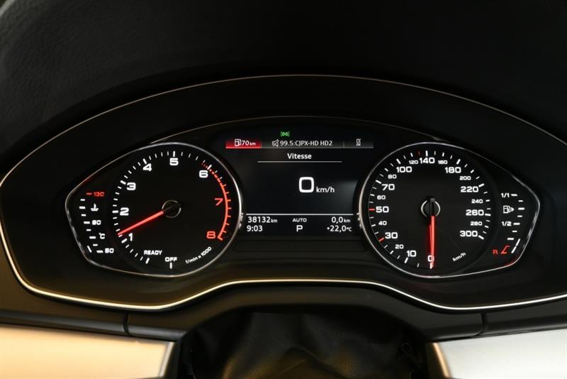 2023 Audi Q5 - Image 21