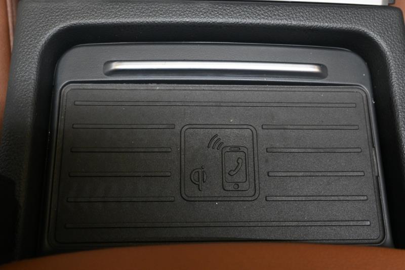 2023 Audi Q5 - Image 29