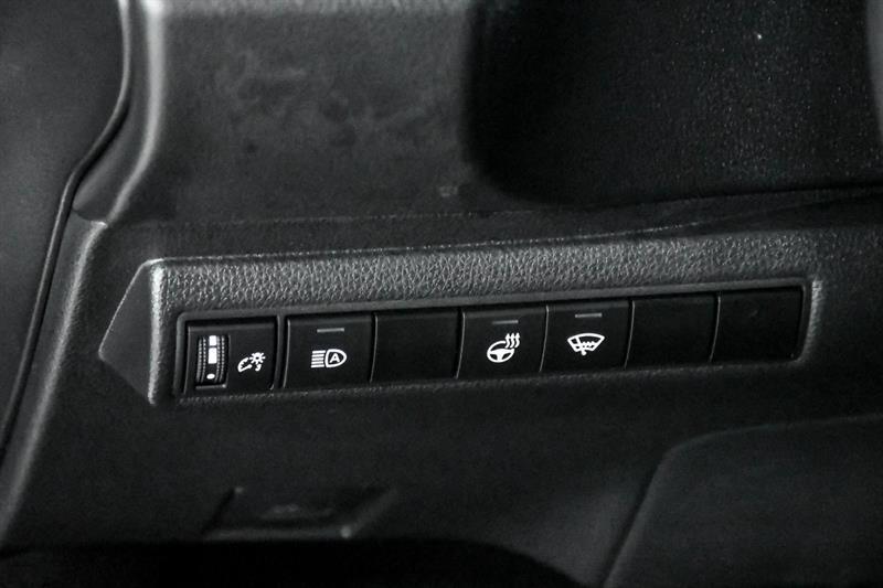 2024 Toyota Corolla - Image 23