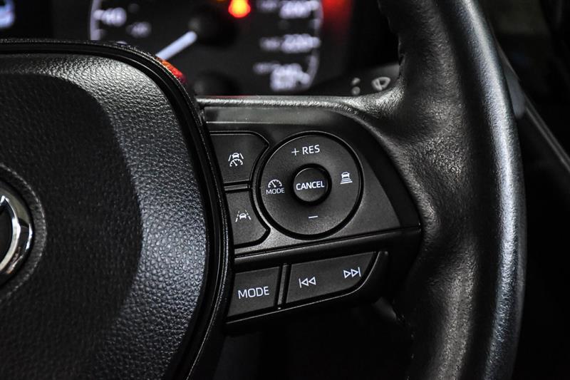 2024 Toyota Corolla - Image 26