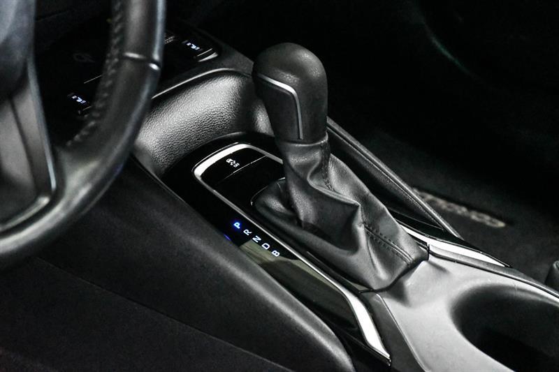 2024 Toyota Corolla - Image 33