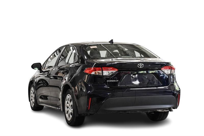 toyota Corolla 2023 - 12