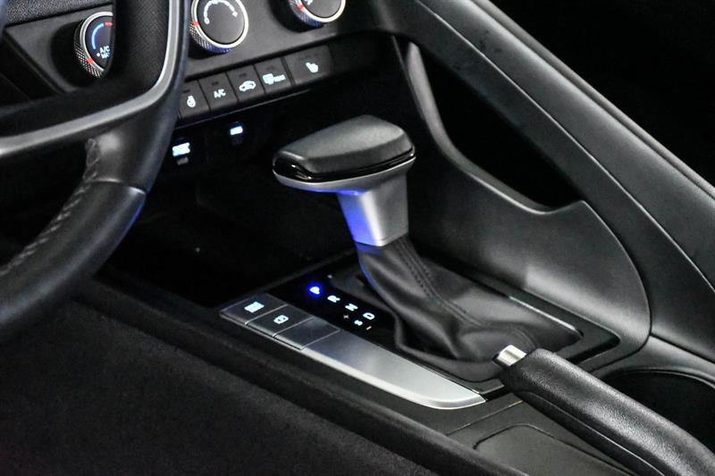 2025 Hyundai Elantra - Image 31
