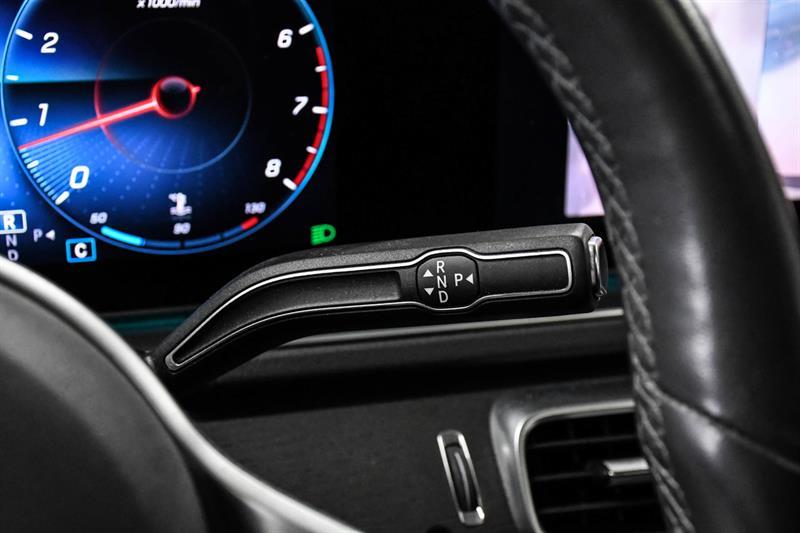 2020 Mercedes-Benz GLE - Image 29