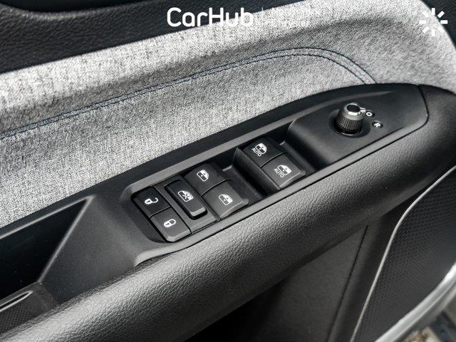 jeep Compass 2026 - 14