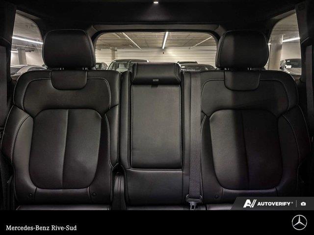 jeep Grand Cherokee 4xe 2023 - 13