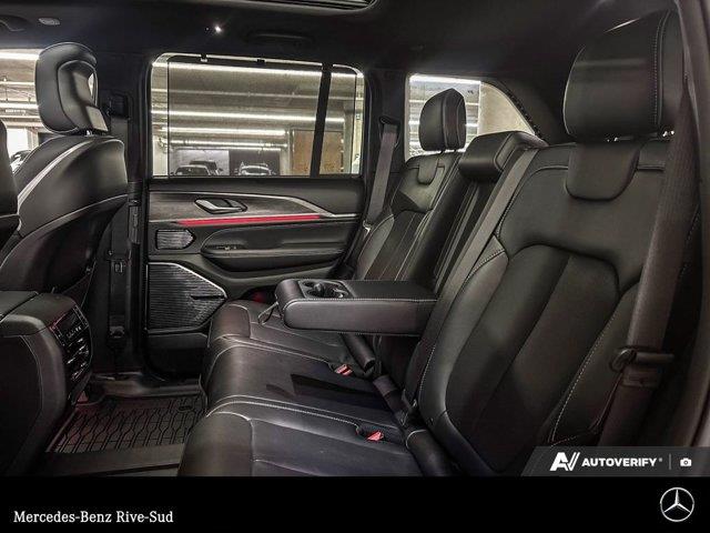 jeep Grand Cherokee 4xe 2023 - 14