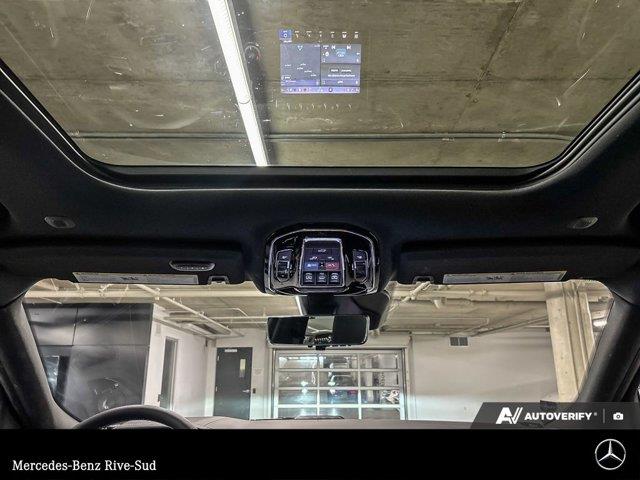 jeep Grand Cherokee 4xe 2023 - 24