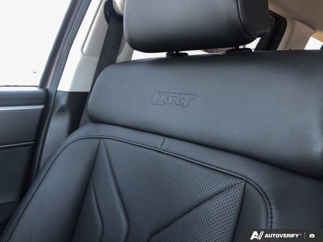 hyundai Santa Fe 2025 - 19