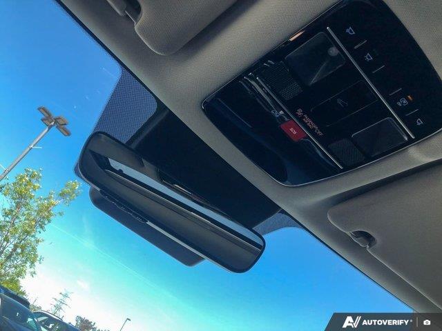 hyundai Santa Fe 2025 - 20