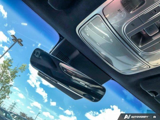 genesis GV70 2022 - 19