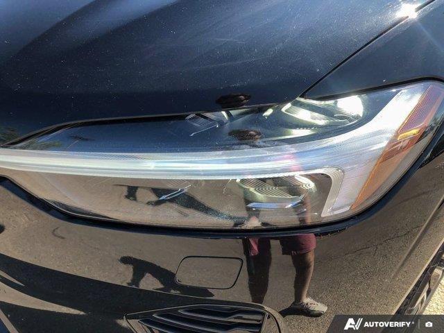 volvo XC60 Recharge 2023 - 10