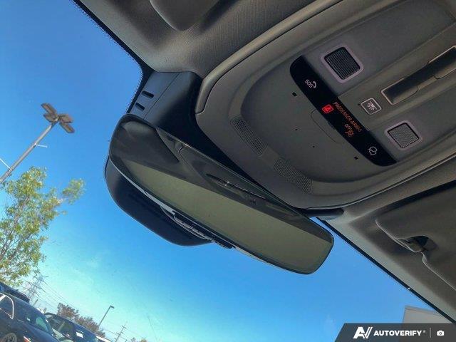 volvo XC60 Recharge 2023 - 20