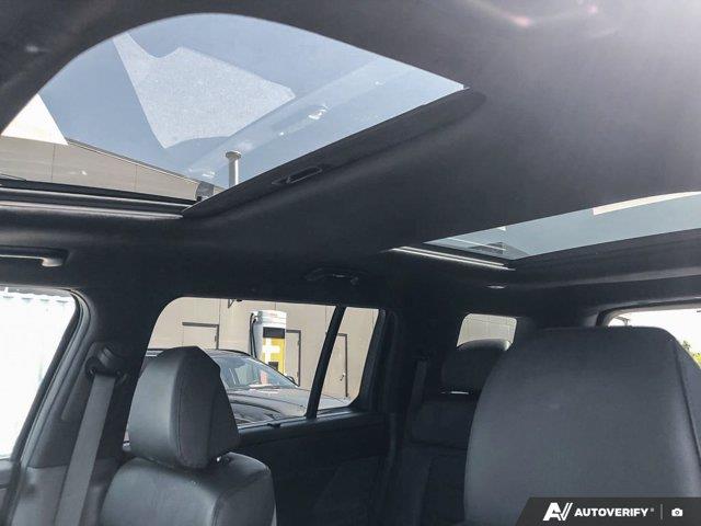 hyundai Santa Fe 2024 - 25