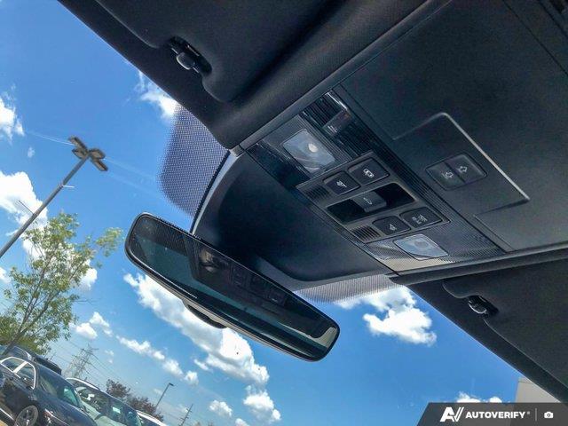 volkswagen Tiguan 2024 - 20