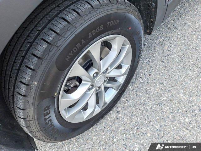 hyundai Santa Fe 2020 - 9