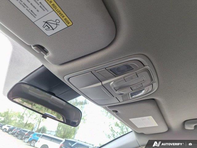 hyundai Santa Fe 2020 - 23