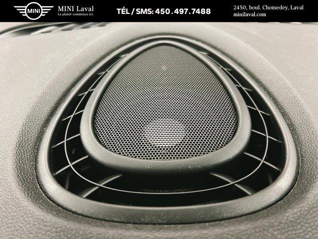 mini 3 Portes 2024 - 14