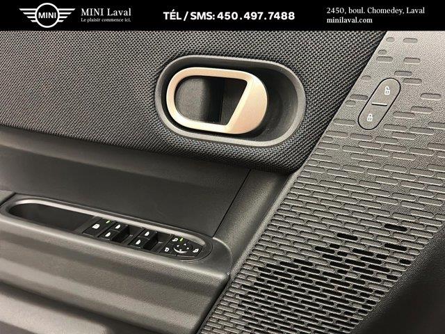 mini 5 Portes 2025 - 11