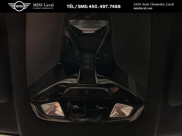 mini 5 Portes 2025 - 20