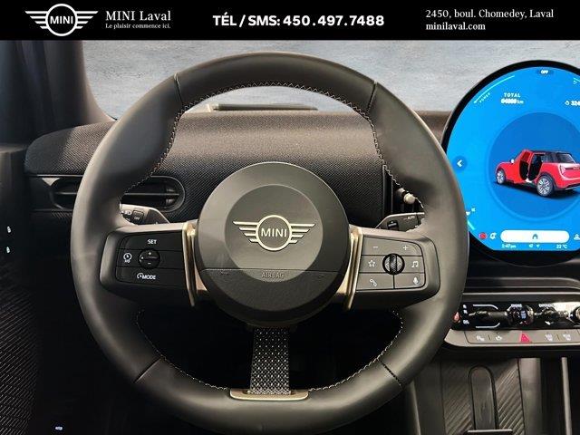 mini 5 Portes 2025 - 22
