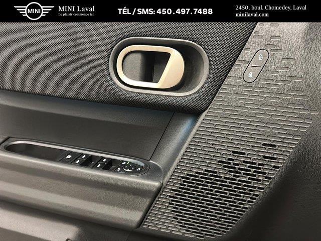 mini 5 Portes 2025 - 10