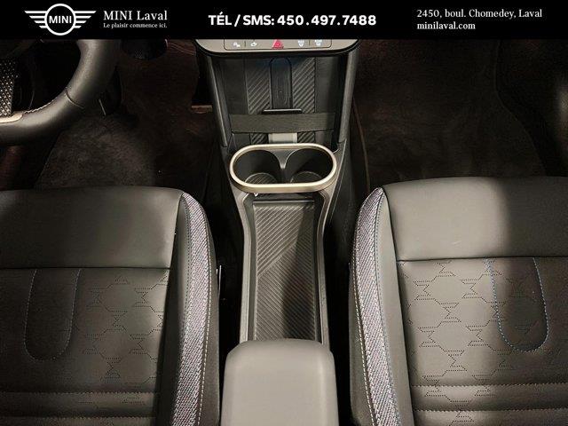 mini 5 Portes 2025 - 17