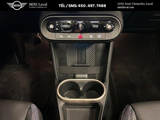 mini 5 Portes 2025 - 18