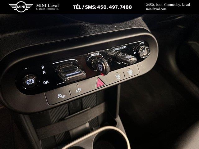 mini 5 Portes 2025 - 19