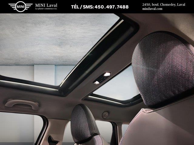 mini 5 Portes 2025 - 21