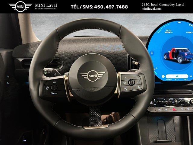 mini 5 Portes 2025 - 22