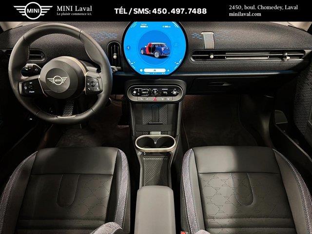 mini 5 Portes 2025 - 28