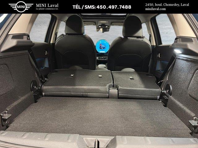 mini 5 Portes 2025 - 30