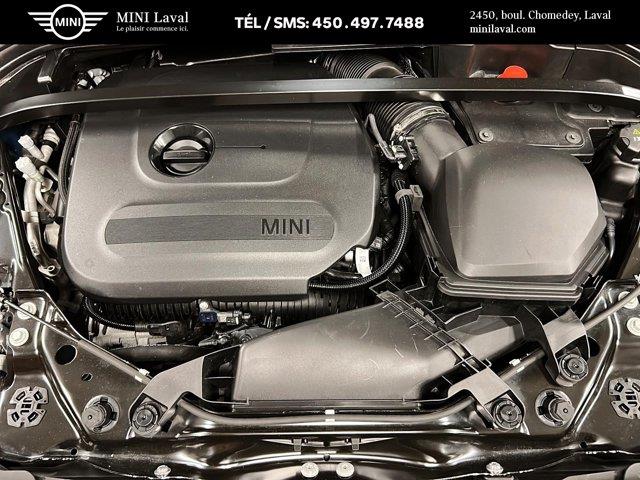 mini Countryman 2025 - 8