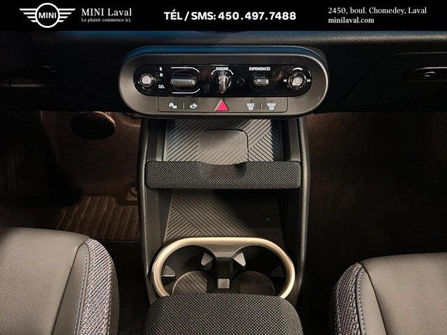 mini Countryman 2025 - 18