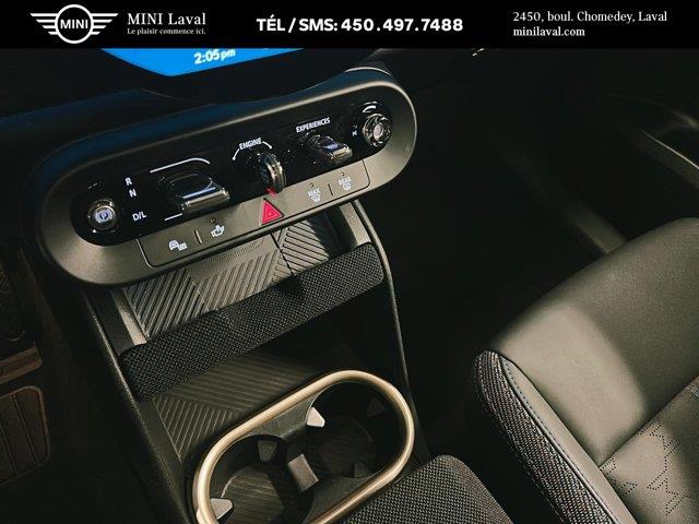 mini Countryman 2025 - 19