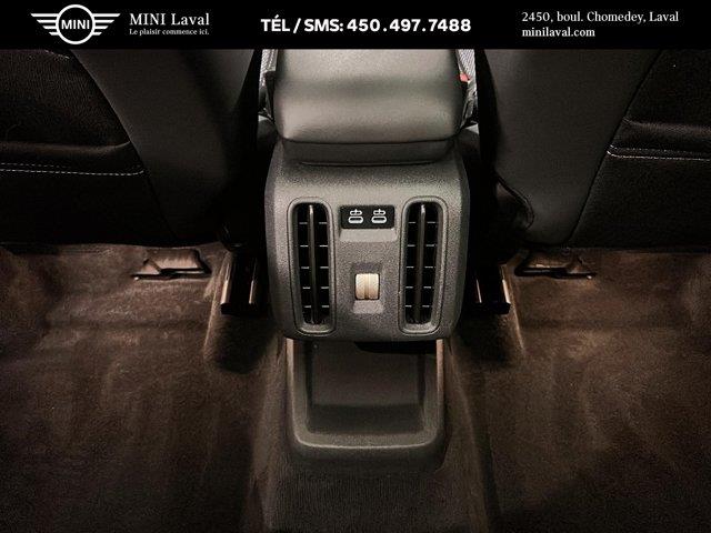 mini Countryman 2025 - 27